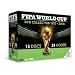 FIFA World Cup DVD Collection: 1930 -2006 411JZxsAVvL. SL75 World Cup 2006 Preview England