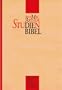 Bibelausgaben, CLV : MacArthur Studienbibel, Schlachter - Version 2000