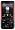 Nokia 5610 XpressMusic Phone, Red  (T-Mobile)