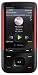 Nokia 5610 XpressMusic Red Phone (T-Mobile)