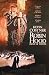 ROBIN HOOD PRINCE OF THIEVES ORIGINAL MOVIE POSTER