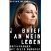 Denkanst��e und Gesellschaft