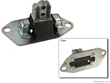 411JacZwDnL. SL160  Hutchinson Engine Mount Original Equipment