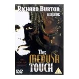 The Medusa Touch [DVD]