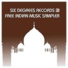 Six Degrees Free...