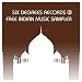 Eclectic Bliss Must Have Free Music