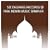 Six Degrees Free Indian Music Sampler