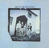 The Best of Traffic - Traffic