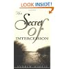Secret Of Intercession