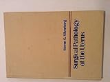 Surgical pathology of the uterus