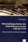 Buch