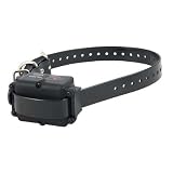 Add-A-Dog Field Trainer SD-400