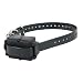 Add-A-Dog Field Trainer SD-400