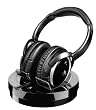 Acoustic Research AWD211 Wireless Stereo Headphones