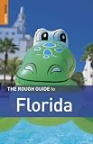 The Rough Guide to Florida (Rough Guide Travel Guides)