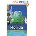 The Rough Guide to Florida (Rough Guide Travel Guides)