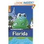 The Rough Guide to Florida (Rough Guide Travel Guides)