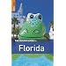 The Rough Guide to Florida (Rough Guide Travel Guides)