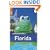The Rough Guide to Florida (Rough Guide Travel Guides)