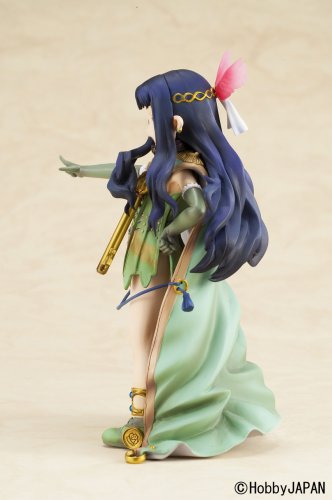 Cover image : クイーンズブレイド リベリオン 錬金の奇跡 ユイット&ヴァンテ≪限定版≫