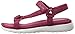 Skechers Cali Women's Breeze Low Sandal