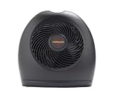 Tools & Hardware : Vornado DVTH Portable Electric Digital Space Heater