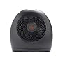 Vornado DVTH Portable Electric Digital Space Heater