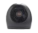 Vornado DVTH Portable Electric Digital Space Heater