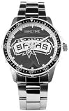 San Antonio Spurs Women's Coaches Series Team Watch