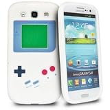  by Generic  76% Sales Rank in Cell Phones & Accessories: 153 (was 270 yesterday)  (463)  Buy new:  $2.04  82 used & new from $0.01
