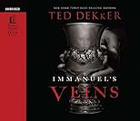 Immanuel's Veins
