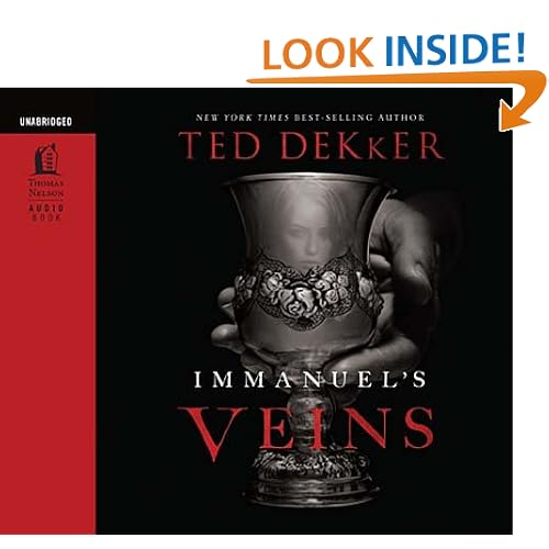 Immanuel's Veins