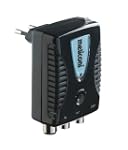 Meliconi AMP20 - Amplificatore di Ant...
