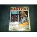 Wrestling's Main Event October 1988 (The Ultimate Warrior: Gearing up for the I-C Title, Ric Flair: Real World Champion, Bad News Brown vs. Bret 