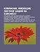 Bild: Kompanii, Imyeyushchie Listing Aktsii Na Euronext: Air Liquide, Agfa-Gevaert, Renault, Club Med, B N Teau, Eads, Ubisoft, Sodexo, Heineken