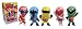 �û��ҡ������� ����󥸥㡼 1BOX 
