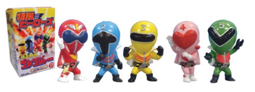 �ץ�å��� �û��ҡ������� ����󥸥㡼 1BOX �������� ������� ���᡼�� �ե��� �����꡼ ���� ư�� �̿���