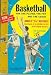 Books : Basketball for the Player, the Fan, and the Coach