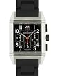 Jaeger LeCoultre Reverso Squadra Mens Wristwatch Q701867P