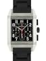 Jaeger LeCoultre Reverso Squadra Mens Wristwatch Q701867P