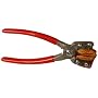TEXAN NUT SHELLER CO #816 Texan Nut Sheller