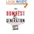 The Dumbest Generation: How the Digital Age Stupefies Young Americans and Jeopardizes Our Future (Or, Don't Trust Anyone Under 30)