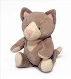 UPC 039915359125 product image for Simply Natural Brown Cat 6.5