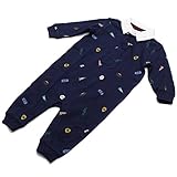 (ラルフローレン)RALPH LAUREN ベビーカバーオール 320562095001 [並行輸入品]