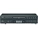 411JfIbmnvL. SL75  Cheap CD players: Provides best image and video quality