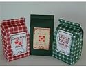 Willow Creek Cherry Gift Pack Trio (Muffin, Bread & Cookie Mix)