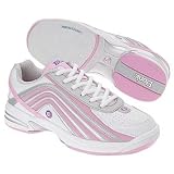 Etonic Women's Pink Volcano