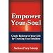 My Favorite Metaphysical Books