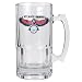 NBA 1 Liter Macho Mug - Primary Logo