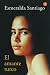 El Amante Turco/ The Turkish Lover (Narrativa (Punto de Lectura)) (Spanish Edition)